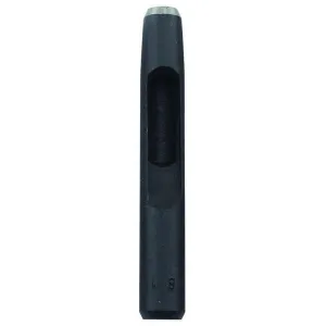 Product image for 1280J