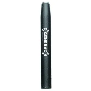 Product image for 1280H