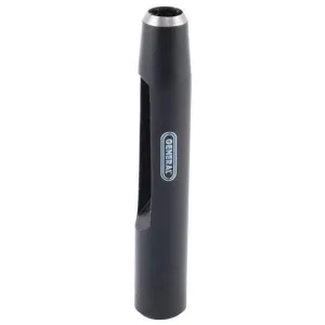 Product image for 1280M