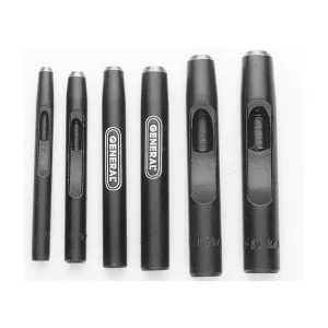 Product image for 1280ST