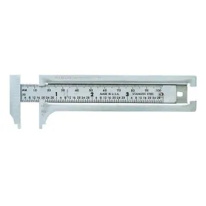 Product image for 132ME