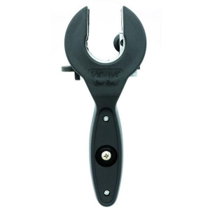 General Tools 133 E-Z Ratchet Tubing Cutter