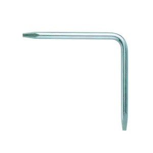 Product image for 138T