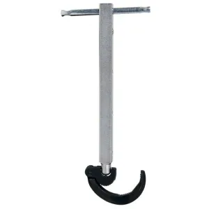 Product image for 140XL