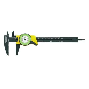 Product image for 142