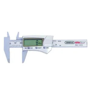 Product image for 1433