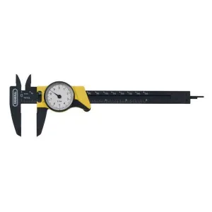 Product image for 144MM