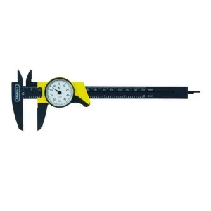 Product image for 145