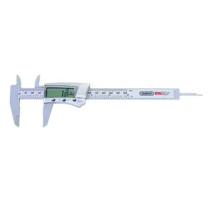 Product image for 146