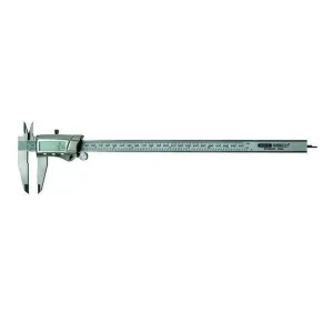 Product image for 14712
