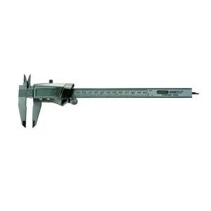 Product image for 1478