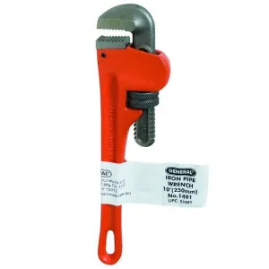Product image for 1491