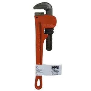 Product image for 1492