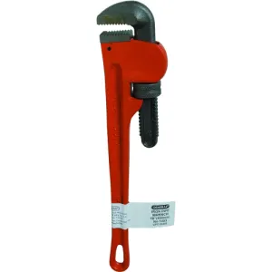 Product image for 1493