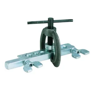 Product image for 151