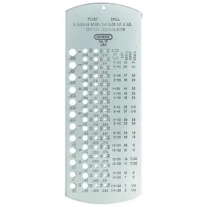 Product image for 15