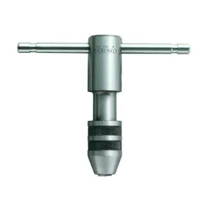 Product image for 161R