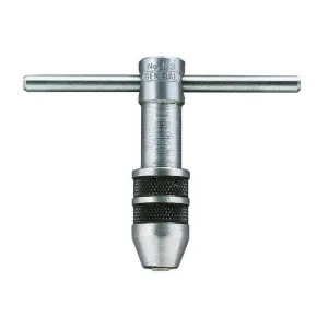 Product image for 163