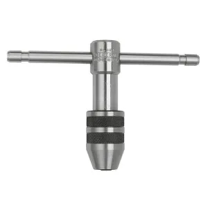 Product image for 164