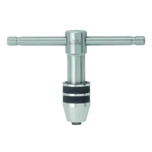 Product image for 166