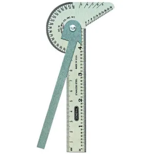 Product image for 16ME