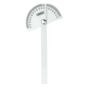 Product image for 18