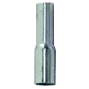 Product image for 1881