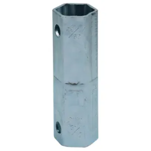 Product image for 1882
