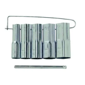 Product image for 188