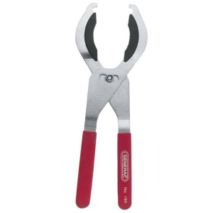 General Tools 189 Undersink Drain Pliers
