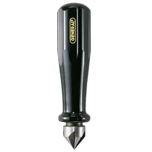 Product image for 196