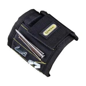 Product image for 399