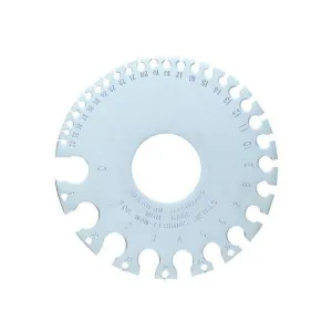 Product image for 20