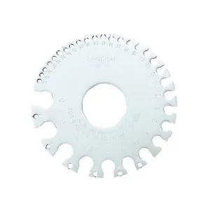 Product image for 21
