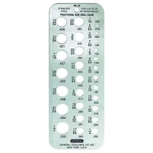 Product image for 24