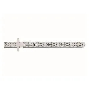 Product image for 300/1
