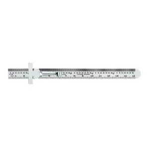 Product image for 300ME