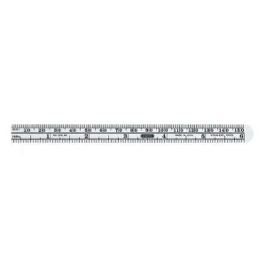 Product image for 305ME
