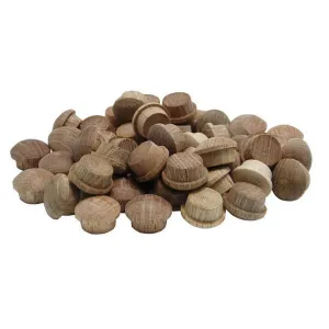 Product image for 311012