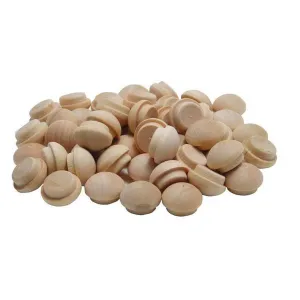 Product image for 312012