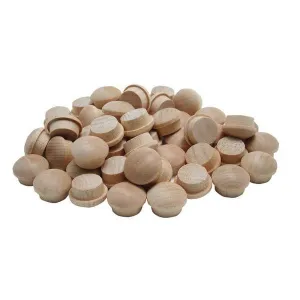 Product image for 312038