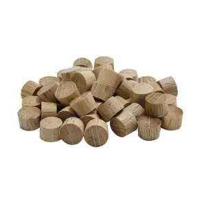 Product image for 313038
