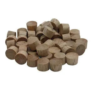 Product image for 314038