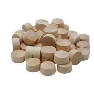 Product image for 315038