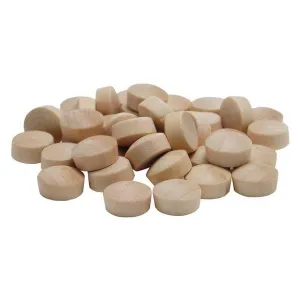 Product image for 316012