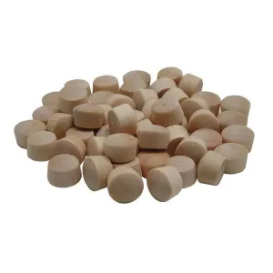 Product image for 316038