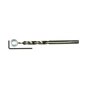 Product image for 32