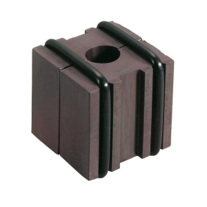 General Tools 360 Magnetizer/Demagnetizer