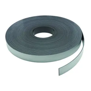 Product image for 369-100