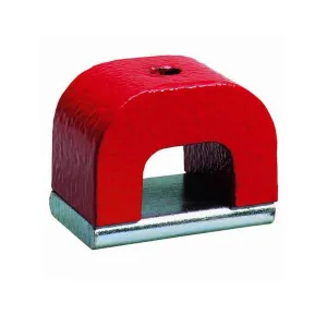 Product image for 370-6